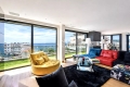 Appartement JUAN-LES-PINS 6 pi&egrave;ces 4367424_1