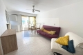 Appartement ANTIBES 2 pi&egrave;ces 4363185_1