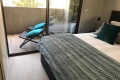 Appartement NICE 2 pi&egrave;ces 4363186_1