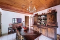 Maison MOUANS-SARTOUX 4363172_1