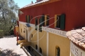 Maison MENTON 4363173_1