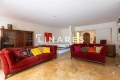 Appartement AIX-EN-PROVENCE 3 pi&egrave;ces 4363189_1