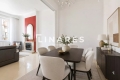 Appartement MARSEILLE 4EME 4 pi&egrave;ces 4363190_1