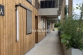 Appartement ONDRES 4363193_1