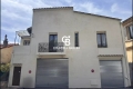 Maison CANNES 3 pi&egrave;ces 4363204_1