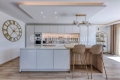 Maison LE CANNET 4363195_1