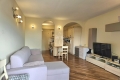 Appartement ROQUEBRUNE-CAP-MARTIN 2 pi&egrave;ces 4363214_1
