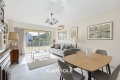 Appartement ANTIBES 3 pi&egrave;ces 4363215_1