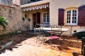 Maison ARGELES-SUR-MER 5 pi&egrave;ces 4363226_1