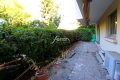 Appartement DRAGUIGNAN 4363229_1