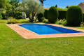 Maison STE-MAXIME 4363235_1