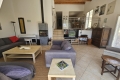 Maison PERET 4363236_1