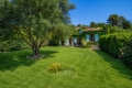 Maison MONTFERRIER-SUR-LEZ 4363240_1