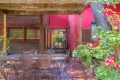 Maison CASTELNAU-LE-LEZ 4363241_1