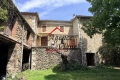 Maison GAGNIERES 4363242_1