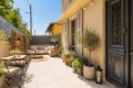Appartement NICE 3 pi&egrave;ces 4363244_1