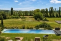 Maison FONTVIEILLE 4363245_1