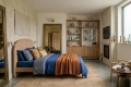 Maison ARTIGUES-PRES-BORDEAUX 4363393_1