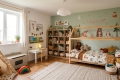 Maison ARTIGUES-PRES-BORDEAUX 4363392_1