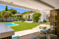 Maison LA CIOTAT 4363762_1