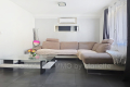 Maison LA GARDE-FREINET 4363763_1