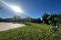 Maison FONDETTES 6 pi&egrave;ces 4363764_1