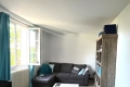 Appartement UZES 4363767_1