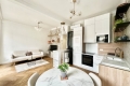 Appartement NICE 4363771_1