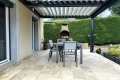 Maison CHANAS 4363772_1