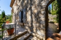 Maison VAISON-LA-ROMAINE 4363779_1