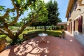 Maison GORDES 4363780_1