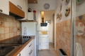 Appartement CAGNES-SUR-MER 4363783_1