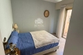 Appartement BEAULIEU-SUR-MER 4363057_2