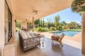 Maison EGUILLES 4363071_2