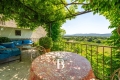 Maison CADENET 4363075_2