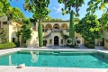House CARROS Saint-Jean 4363085_2