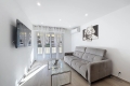 Apartment CANNES 3 rooms 4363090_2