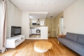 Appartement PARIS 16EME 3 pi&egrave;ces 4363097_2