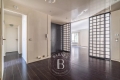 Appartement PARIS 16EME 5 pi&egrave;ces 4363117_2