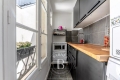 Appartement PARIS 1ER 1 pi&egrave;ces 4363120_2