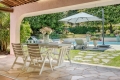 Maison LE ROURET 4363107_2