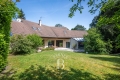 Maison MERE 4363124_2