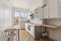 Appartement BOULOGNE BILLANCOURT 4363125_2