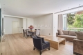 Appartement PARIS 8EME 4363128_2