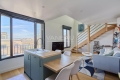 Appartement PUTEAUX 3 pi&egrave;ces 4363129_2