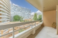 Appartement PARIS 15EME 4363130_2