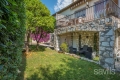Maison NICE 4363145_2