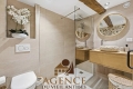 Appartement ANTIBES 4363141_2