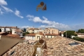 Appartement ANTIBES 4363142_2