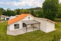 Maison PARENTIS-EN-BORN 4363147_2